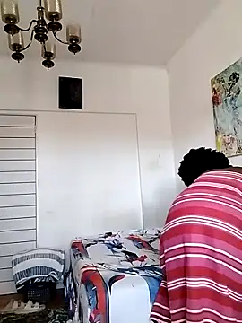 Sexymamibo online show from April 2026 11:01:01 AM