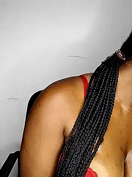 Sexymamibo online show from May 2026 10:26:01 PM