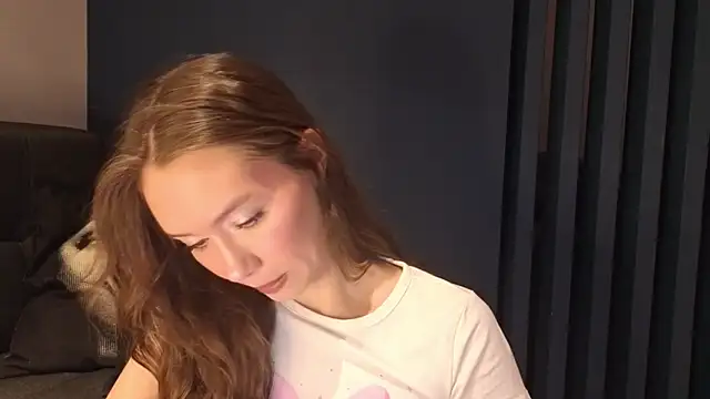 KateVon online show from March 2026 07:48:01 AM