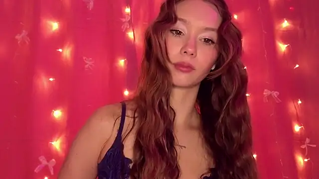 KateVon online show from February 2026 07:19:02 AM