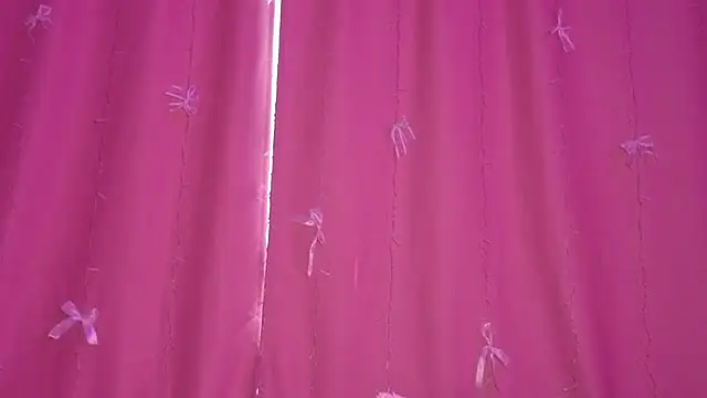 Snapshot of KateVon chatting on July 2026 11:54:01 AM KateVon online show from July 2026 11:54:01 AM