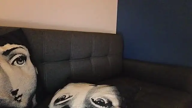 KateVon online show from March 2026 07:21:02 PM