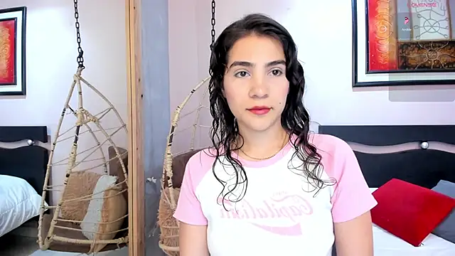 Miranda doll  online show from July 2026 12:16:02 PM