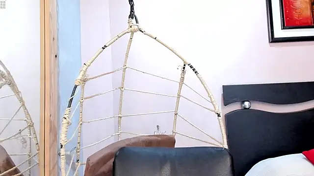 Miranda doll  online show from March 2026 12:06:02 PM