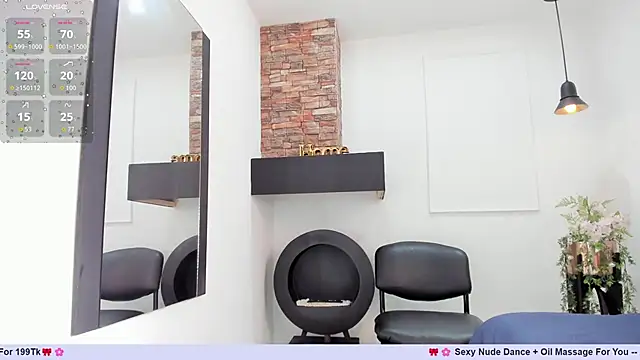 Snapshot of Miranda_doll_ chatting on October 2025 12:29:02 PM Miranda doll online show from October 2025 12:29:02 PM