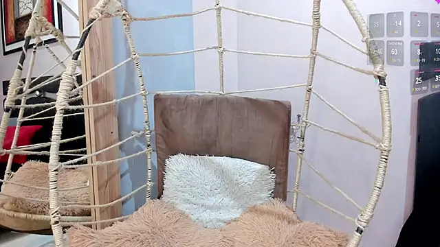 Miranda doll  online show from February 2026 12:29:02 PM