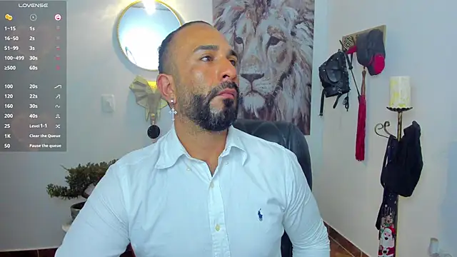 Snapshot of mr_maik chatting on February 2025 10:04:01 AM mr maik online show from February 2025 10:04:01 AM