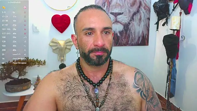 Snapshot of mr_maik chatting on March 2025 12:16:01 AM mr maik online show from March 2025 12:16:01 AM