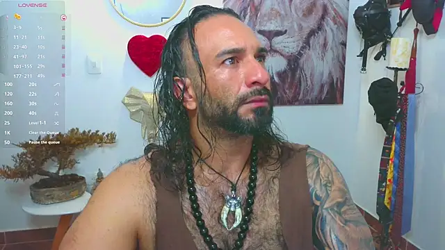 Snapshot of mr_maik chatting on March 2025 08:32:02 PM mr maik online show from March 2025 08:32:02 PM