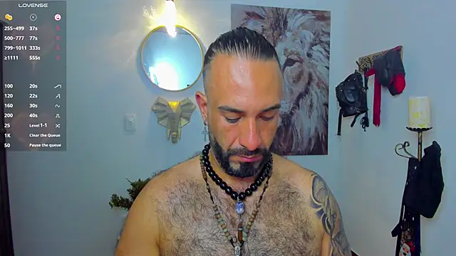 Snapshot of mr_maik chatting on January 2025 11:01:01 AM mr maik online show from January 2025 11:01:01 AM