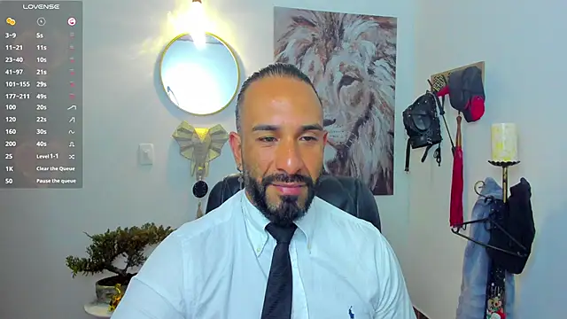 Snapshot of mr_maik chatting on February 2025 10:08:02 AM mr maik online show from February 2025 10:08:02 AM