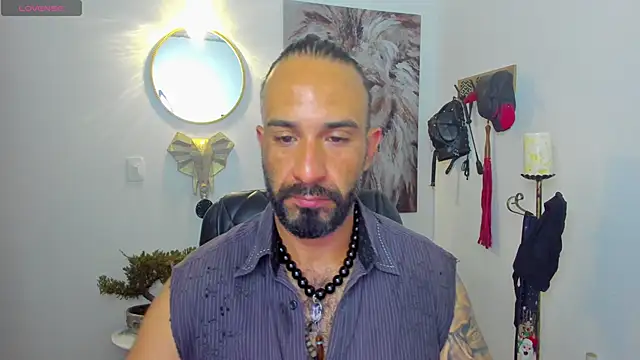 Snapshot of mr_maik chatting on February 2025 10:29:01 AM mr maik online show from February 2025 10:29:01 AM
