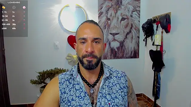 Snapshot of mr_maik chatting on February 2025 02:27:02 PM mr maik online show from February 2025 02:27:02 PM