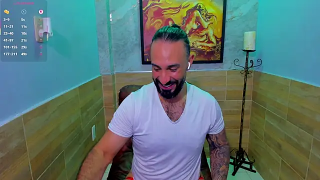 Snapshot of mr_maik chatting on October 2025 07:47:02 PM mr maik online show from October 2025 07:47:02 PM
