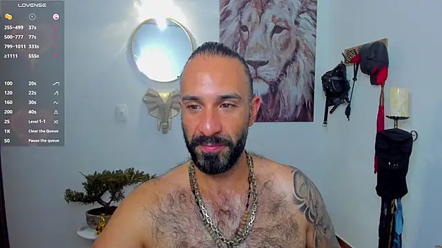 Snapshot of mr_maik chatting on January 2025 10:49:02 AM mr maik online show from January 2025 10:49:02 AM