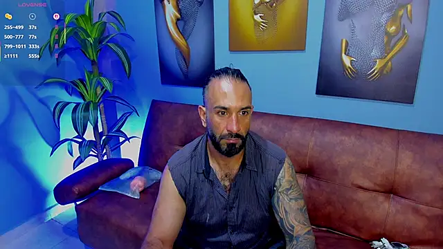 Snapshot of mr_maik chatting on September 2025 03:29:01 PM mr maik online show from September 2025 03:29:01 PM