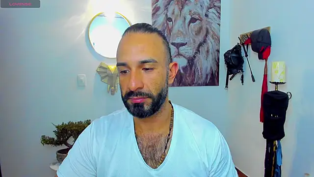 Snapshot of mr_maik chatting on January 2025 09:47:01 AM mr maik online show from January 2025 09:47:01 AM