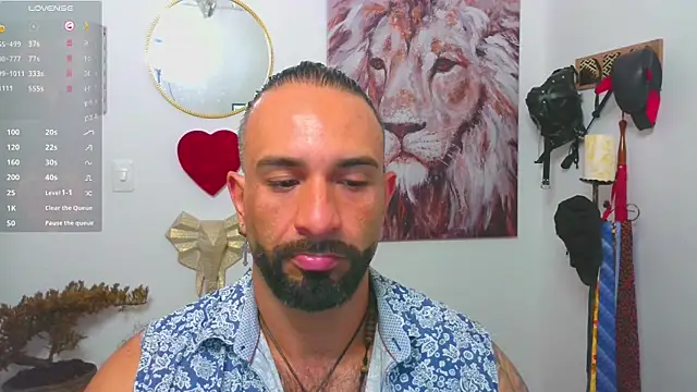 Snapshot of mr_maik chatting on March 2025 10:08:02 AM mr maik online show from March 2025 10:08:02 AM