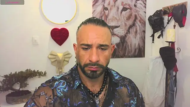 Snapshot of mr_maik chatting on March 2025 12:23:01 PM mr maik online show from March 2025 12:23:01 PM