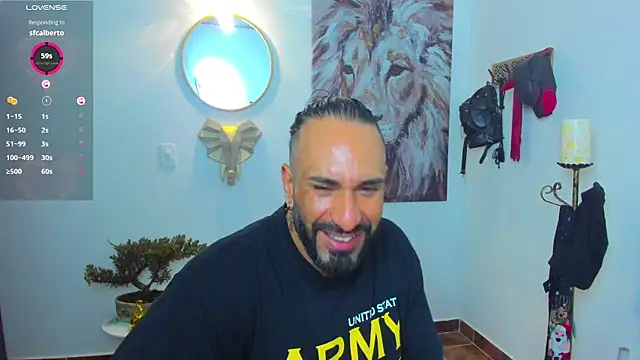 Snapshot of mr_maik chatting on January 2025 12:18:01 PM mr maik online show from January 2025 12:18:01 PM