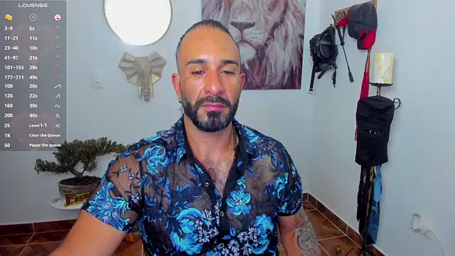 Snapshot of mr_maik chatting on January 2025 09:46:01 AM mr maik online show from January 2025 09:46:01 AM