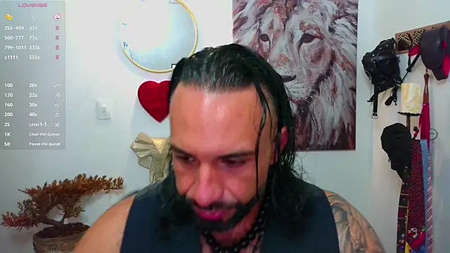 Snapshot of mr_maik chatting on March 2025 08:43:02 PM mr maik online show from March 2025 08:43:02 PM