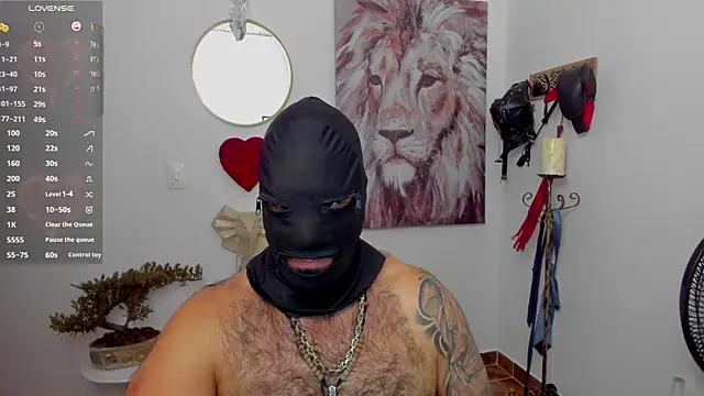 Snapshot of mr_maik chatting on February 2025 03:15:02 PM mr maik online show from February 2025 03:15:02 PM