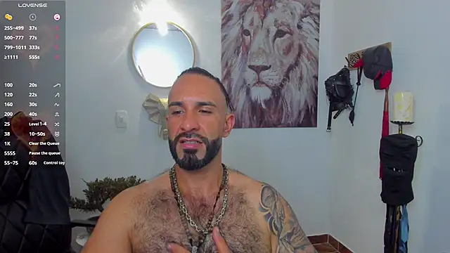 Snapshot of mr_maik chatting on January 2025 12:00:01 PM mr maik online show from January 2025 12:00:01 PM