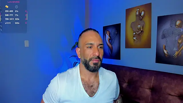 Snapshot of mr_maik chatting on October 2025 01:56:01 PM mr maik online show from October 2025 01:56:01 PM
