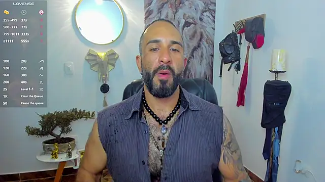 Snapshot of mr_maik chatting on February 2025 02:05:01 PM mr maik online show from February 2025 02:05:01 PM