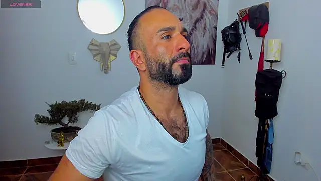 Snapshot of mr_maik chatting on January 2025 04:26:01 PM mr maik online show from January 2025 04:26:01 PM