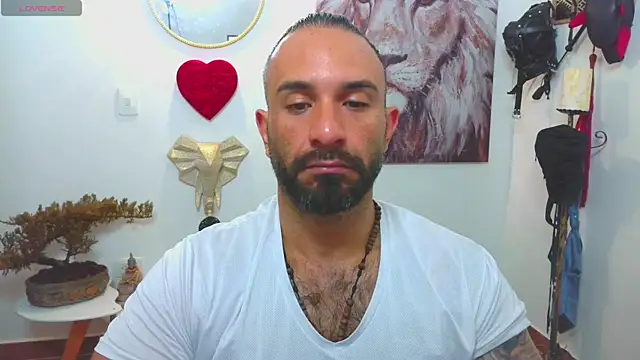 Snapshot of mr_maik chatting on March 2025 12:09:01 PM mr maik online show from March 2025 12:09:01 PM