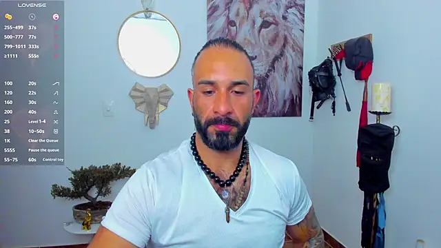 Snapshot of mr_maik chatting on January 2025 12:52:01 PM mr maik online show from January 2025 12:52:01 PM
