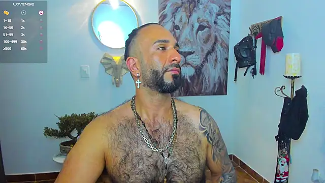 Snapshot of mr_maik chatting on January 2025 09:16:02 AM mr maik online show from January 2025 09:16:02 AM