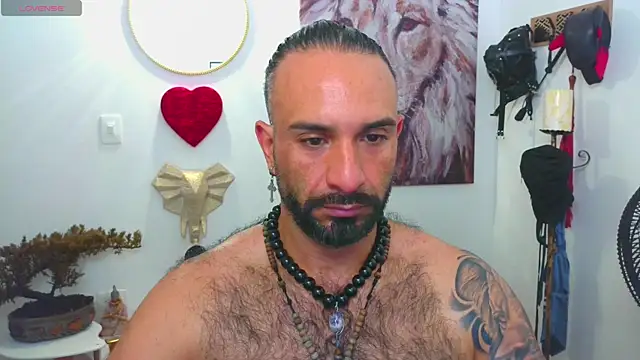 Snapshot of mr_maik chatting on March 2025 11:19:01 AM mr maik online show from March 2025 11:19:01 AM