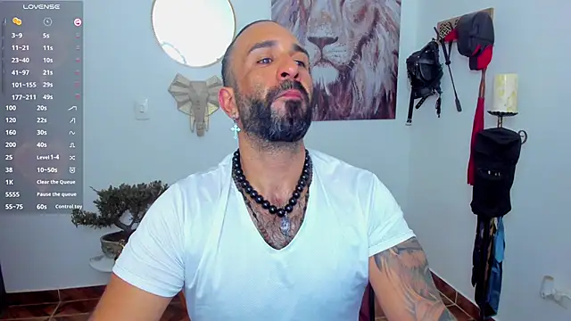 Snapshot of mr_maik chatting on January 2025 09:26:01 PM mr maik online show from January 2025 09:26:01 PM