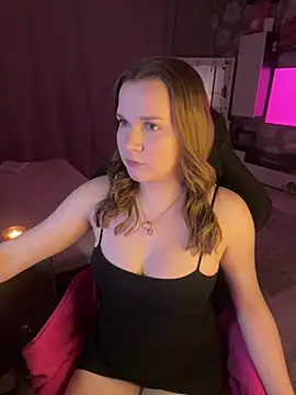 Lexi noah online show from April 2026 09:10:02 PM