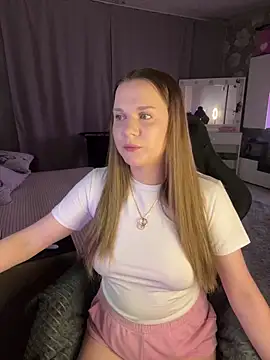 Lexi noah online show from May 2026 09:07:02 PM
