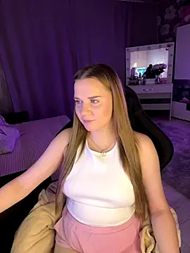 Lexi noah online show from September 2025 09:26:01 PM