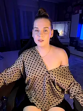 Lexi noah online show from December 2025 09:05:01 PM