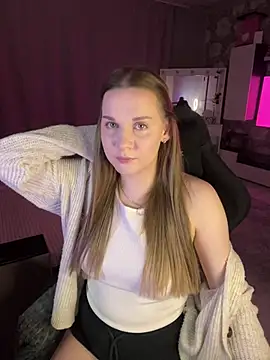 Lexi noah online show from March 2026 09:16:01 PM