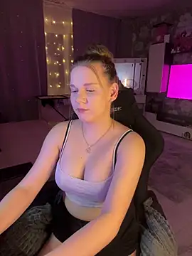 Lexi noah online show from December 2025 09:15:01 PM