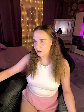 Lexi noah online show from November 2025 07:14:01 PM