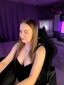 Lexi noah online show from November 2025 09:52:02 PM