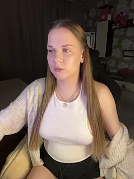 Lexi noah online show from February 2026 09:47:02 PM