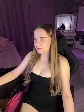 Lexi noah online show from October 2025 09:38:01 PM