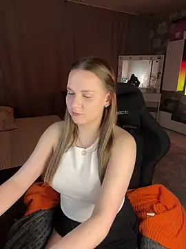 Lexi noah online show from March 2026 09:19:02 PM