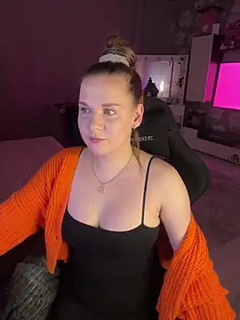 Lexi noah online show from March 2026 09:13:02 PM