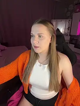 Lexi noah online show from March 2026 09:26:02 PM