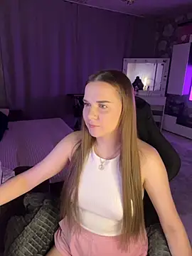 Lexi noah online show from November 2025 09:40:01 PM